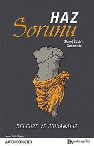 Haz Sorunu Haz Sorunu