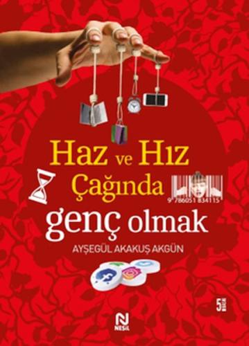 cukurovakitap.com.tr