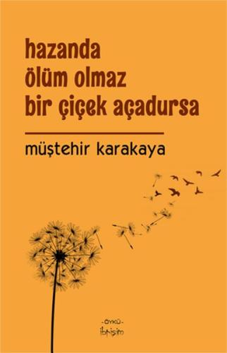 cukurovakitap.com.tr cukurovakitap.com.tr