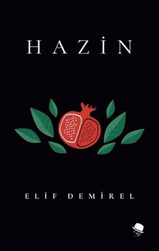 Hazin Hazin