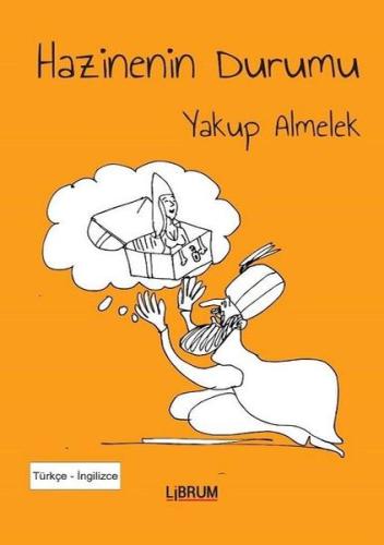Hazinenin Durumu Hazinenin Durumu