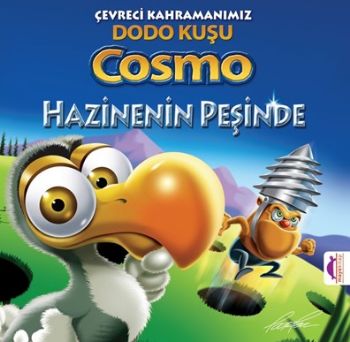 cukurovakitap.com.tr