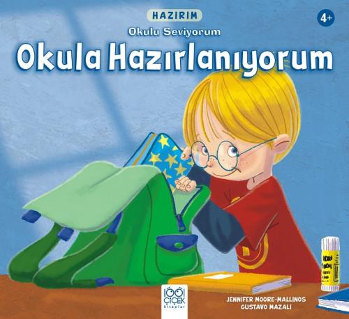 cukurovakitap.com.tr cukurovakitap.com.tr