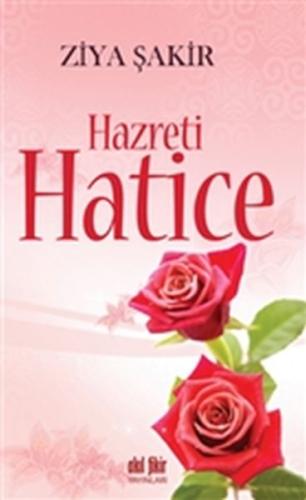 Hazreti Hatice Hazreti Hatice