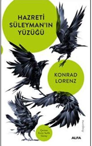 Hazreti Süleyman'ın Yüzüğü Hazreti Süleyman'ın Yüzüğü