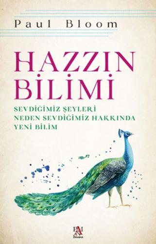 Hazzın Bilimi