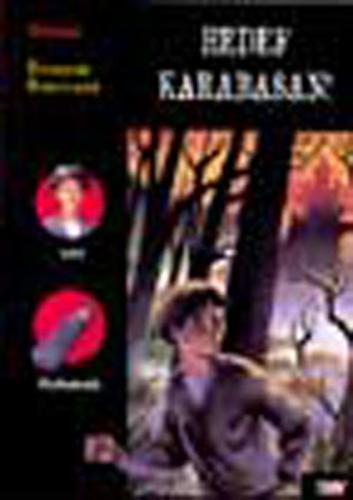 cukurovakitap.com.tr cukurovakitap.com.tr