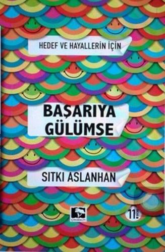 cukurovakitap.com.tr