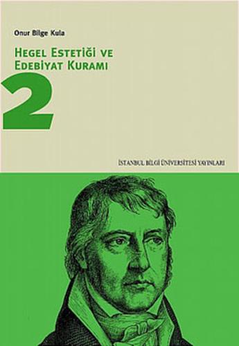 cukurovakitap.com.tr cukurovakitap.com.tr