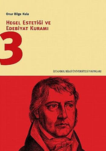 cukurovakitap.com.tr cukurovakitap.com.tr