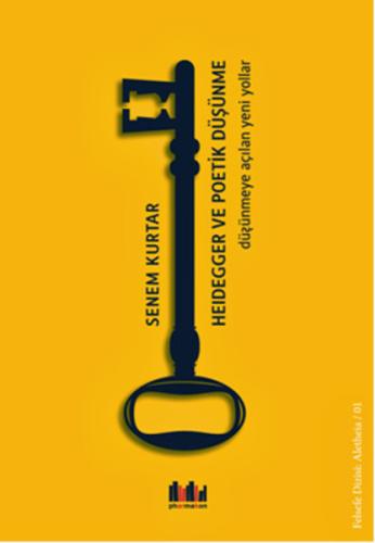 cukurovakitap.com.tr cukurovakitap.com.tr