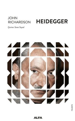 Heidegger Heidegger