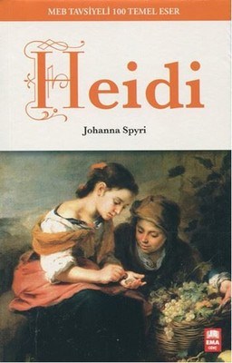 Heidi