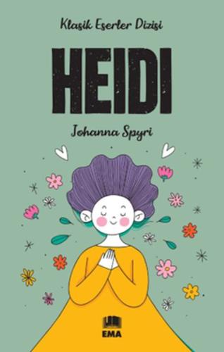 Heidi Heidi