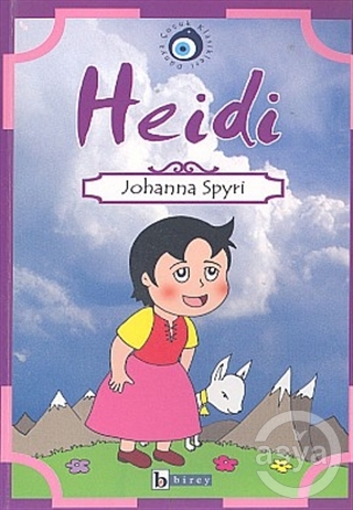 Heidi