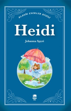 Heidi