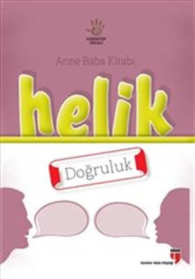 cukurovakitap.com.tr