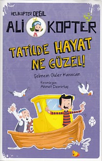 cukurovakitap.com.tr cukurovakitap.com.tr