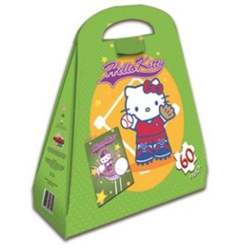 cukurovakitap.com.tr cukurovakitap.com.tr