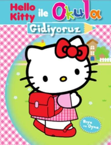 cukurovakitap.com.tr
