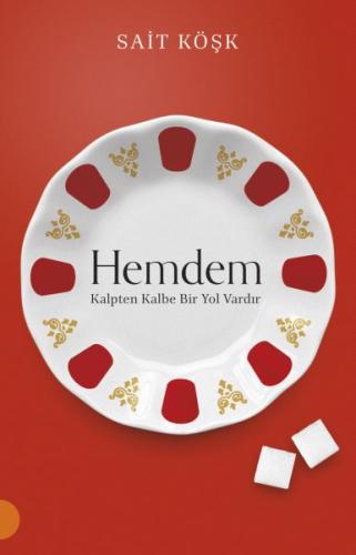 Hemdem Hemdem