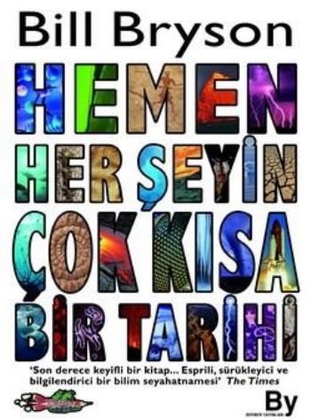 cukurovakitap.com.tr cukurovakitap.com.tr