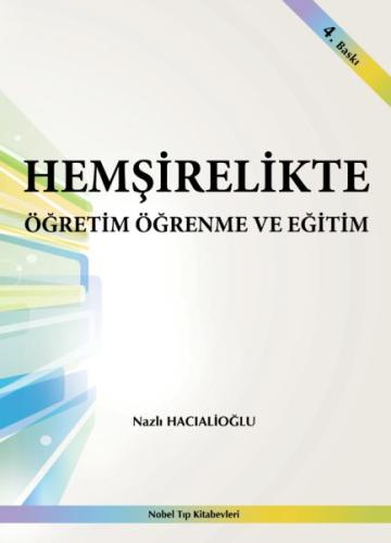 cukurovakitap.com.tr cukurovakitap.com.tr
