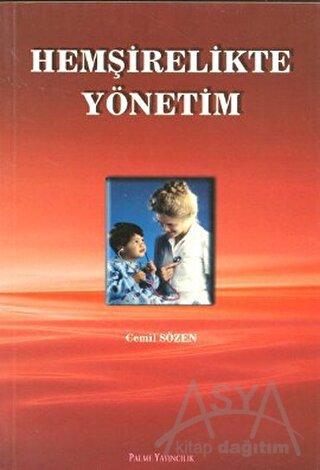 cukurovakitap.com.tr