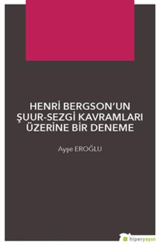 cukurovakitap.com.tr cukurovakitap.com.tr