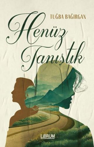 Henüz Tanıştık Henüz Tanıştık