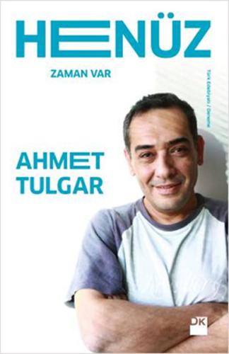 cukurovakitap.com.tr cukurovakitap.com.tr