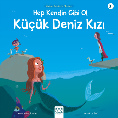 cukurovakitap.com.tr cukurovakitap.com.tr