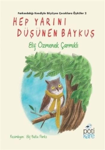 cukurovakitap.com.tr cukurovakitap.com.tr