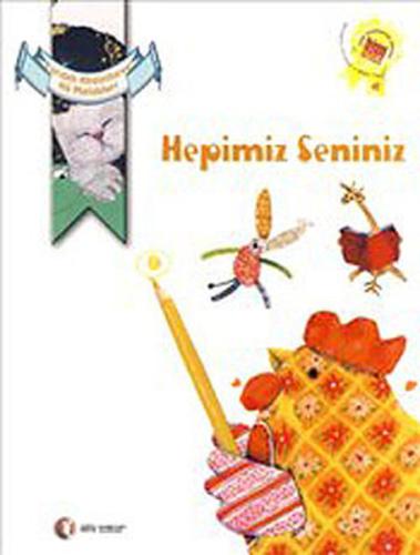 cukurovakitap.com.tr cukurovakitap.com.tr