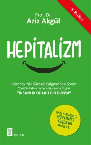Hepitalizm Hepitalizm