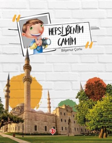 Hepsi Benim Camim Hepsi Benim Camim
