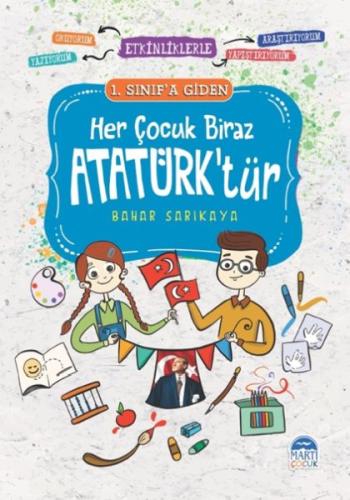 cukurovakitap.com.tr cukurovakitap.com.tr