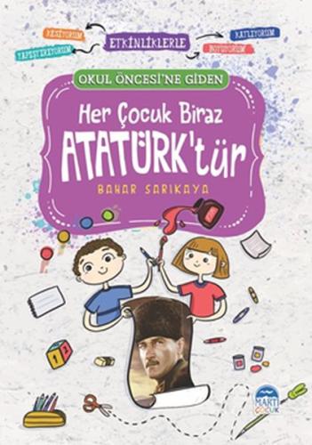 cukurovakitap.com.tr cukurovakitap.com.tr