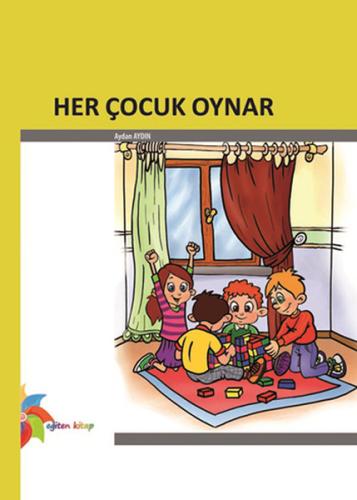 cukurovakitap.com.tr cukurovakitap.com.tr