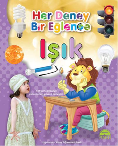 cukurovakitap.com.tr cukurovakitap.com.tr