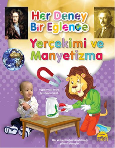 cukurovakitap.com.tr cukurovakitap.com.tr