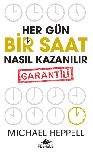 cukurovakitap.com.tr cukurovakitap.com.tr