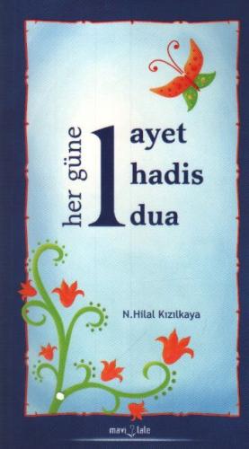 cukurovakitap.com.tr cukurovakitap.com.tr