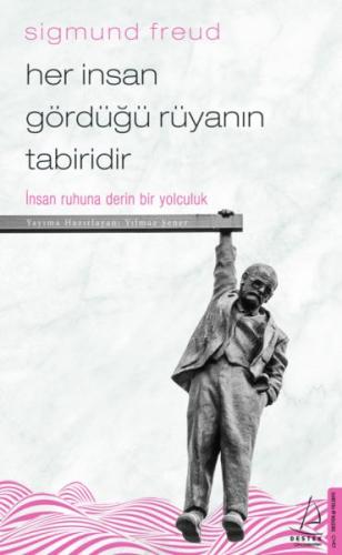 cukurovakitap.com.tr cukurovakitap.com.tr