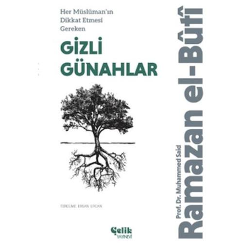 Her Müslüman'ın Dikkat Etmesi Gereken Gizli Günahlar