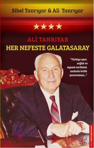 cukurovakitap.com.tr