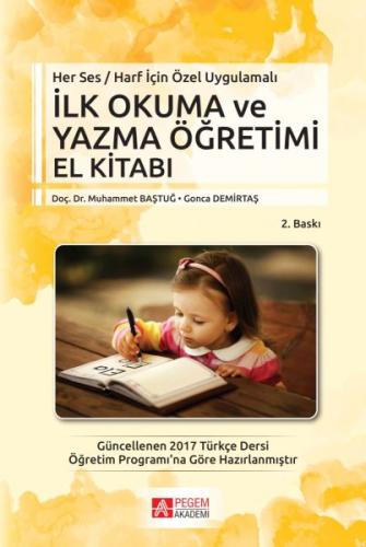 cukurovakitap.com.tr cukurovakitap.com.tr