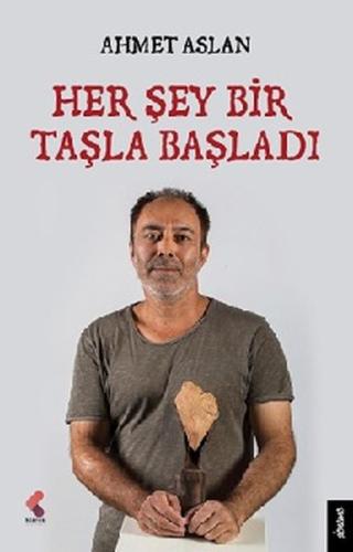 cukurovakitap.com.tr cukurovakitap.com.tr