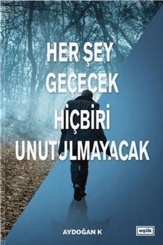 cukurovakitap.com.tr