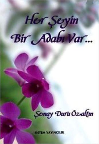 cukurovakitap.com.tr